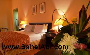 تور دبی هتل کاسلز بیچ ریزورت - آژانس مسافرتی و هواپیمایی آفتاب ساحل آبی